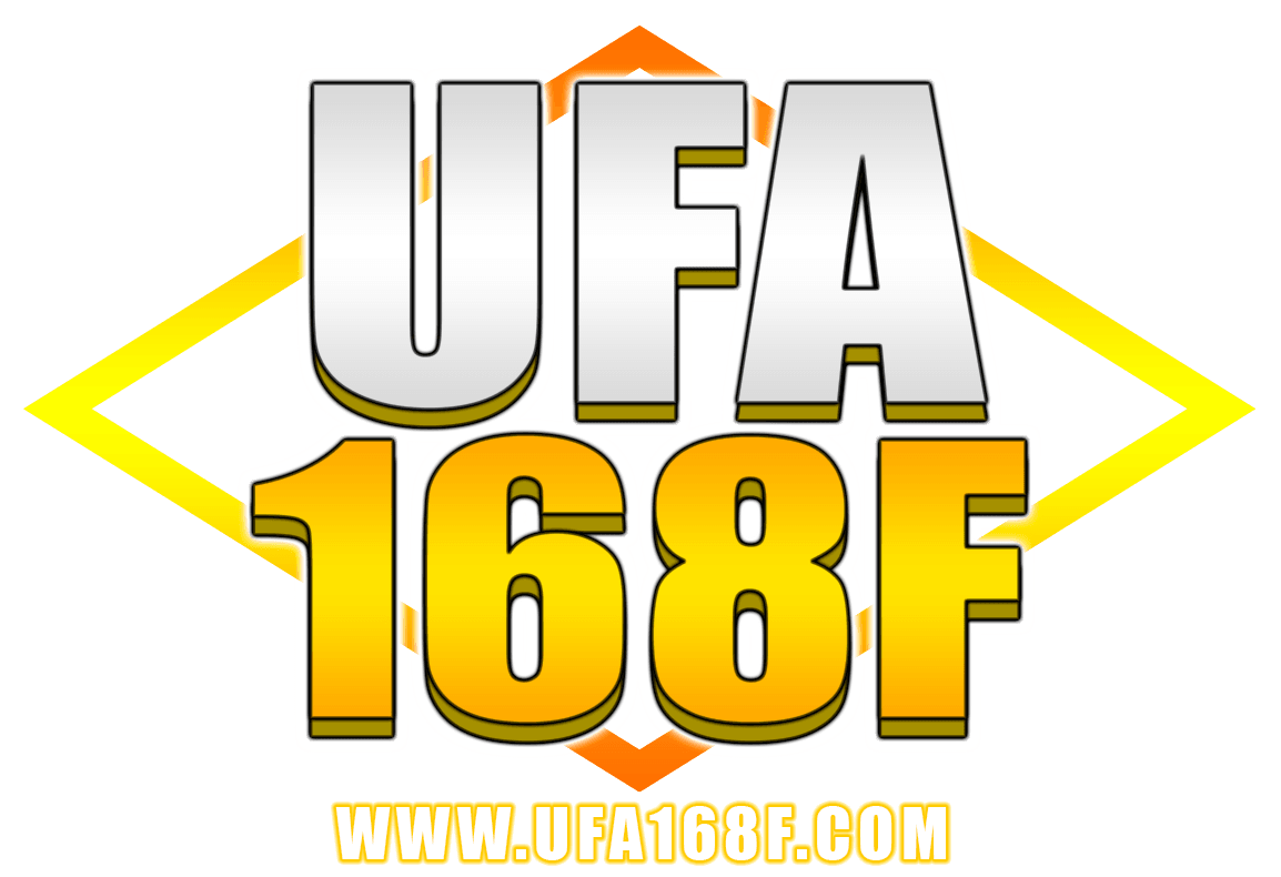 ufa168f