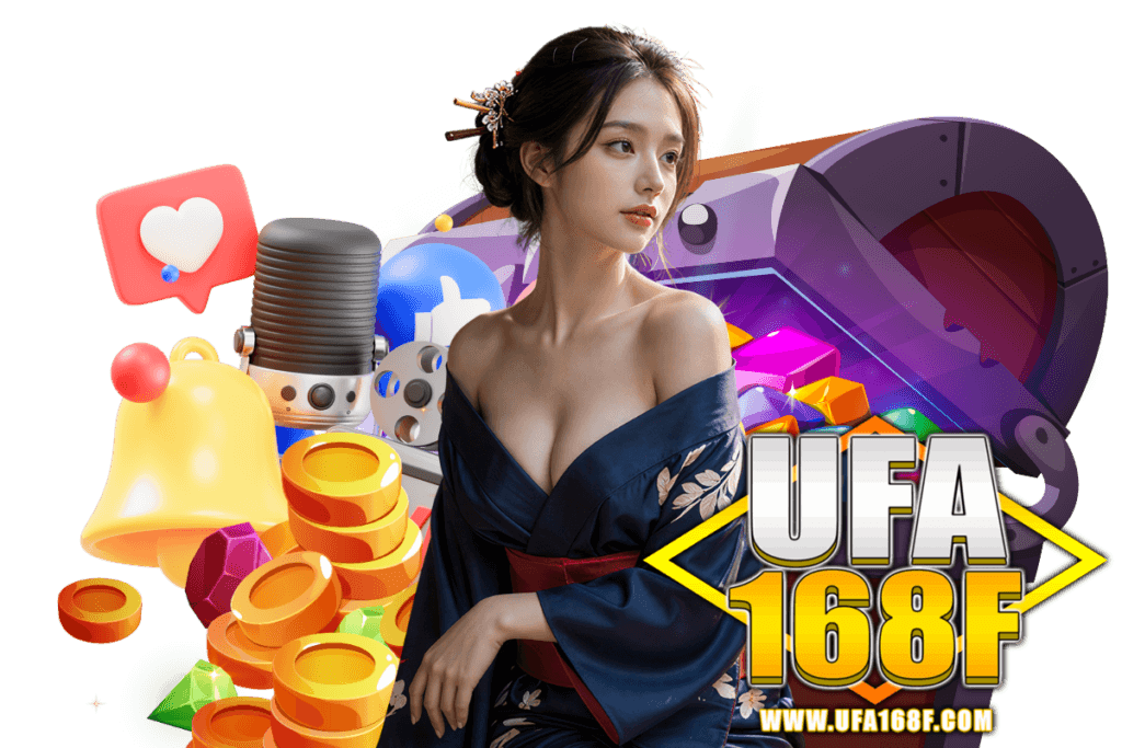 www ufa168f com