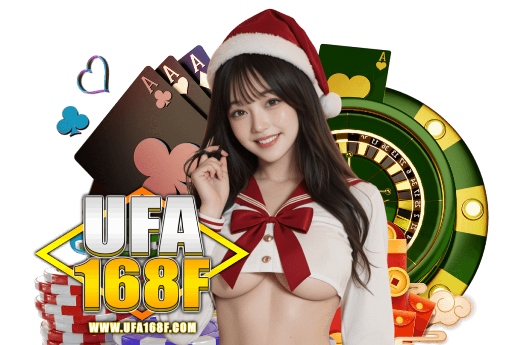 ยูฟ่า168f